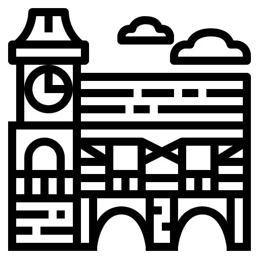 EBEKO CONSTRUCTION LTD